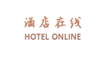 北京海晟服务公寓酒店